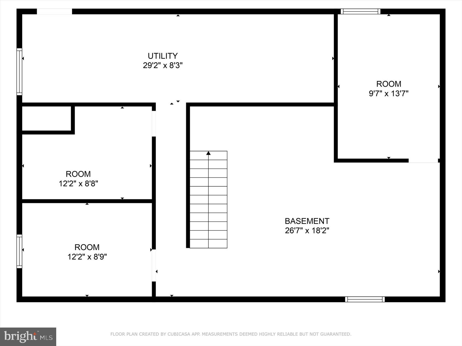 2016 Randall Road Enola, PA 17025 - Photo 20 of 27 Gallery Image 20
