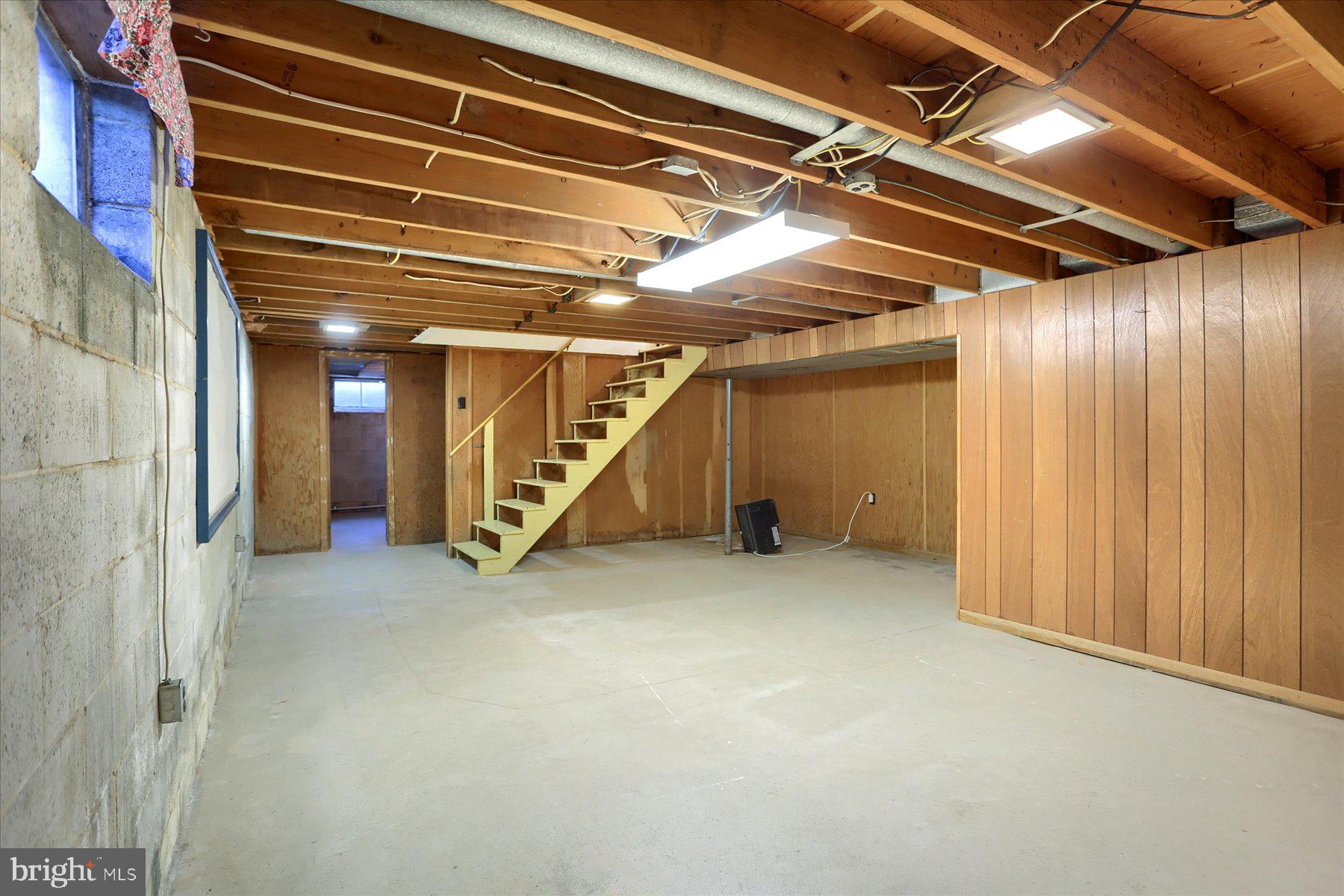 2016 Randall Road Enola, PA 17025 - Photo 21 of 27 Gallery Image 21