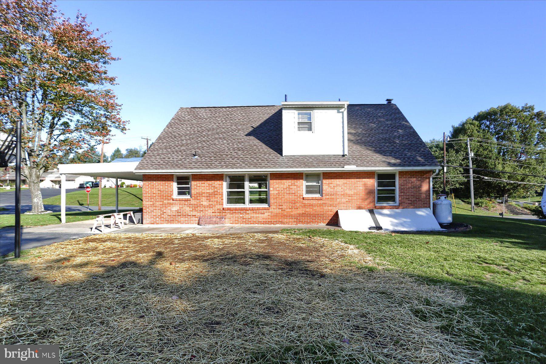 2016 Randall Road Enola, PA 17025 - Photo 24 of 27 Gallery Image 24