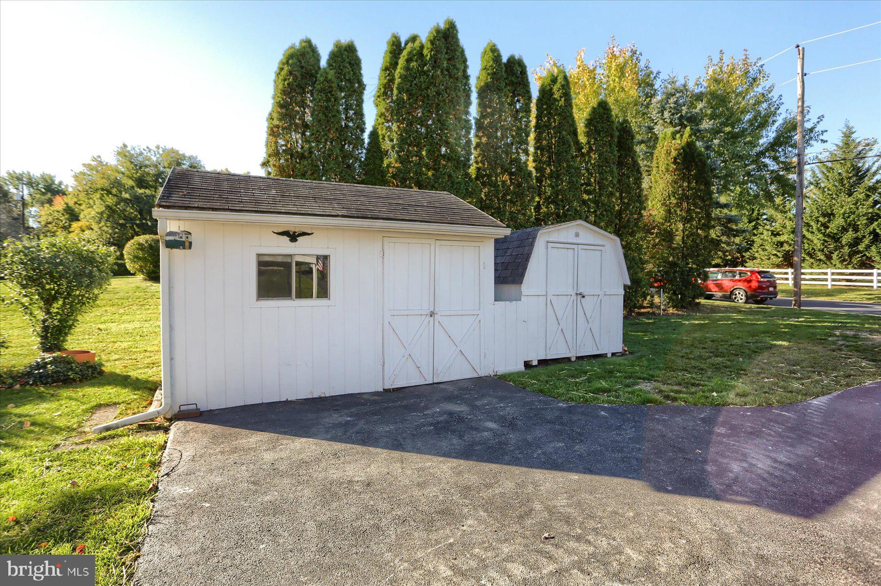 2016 Randall Road Enola, PA 17025 - Photo 26 of 27 Gallery Image 26