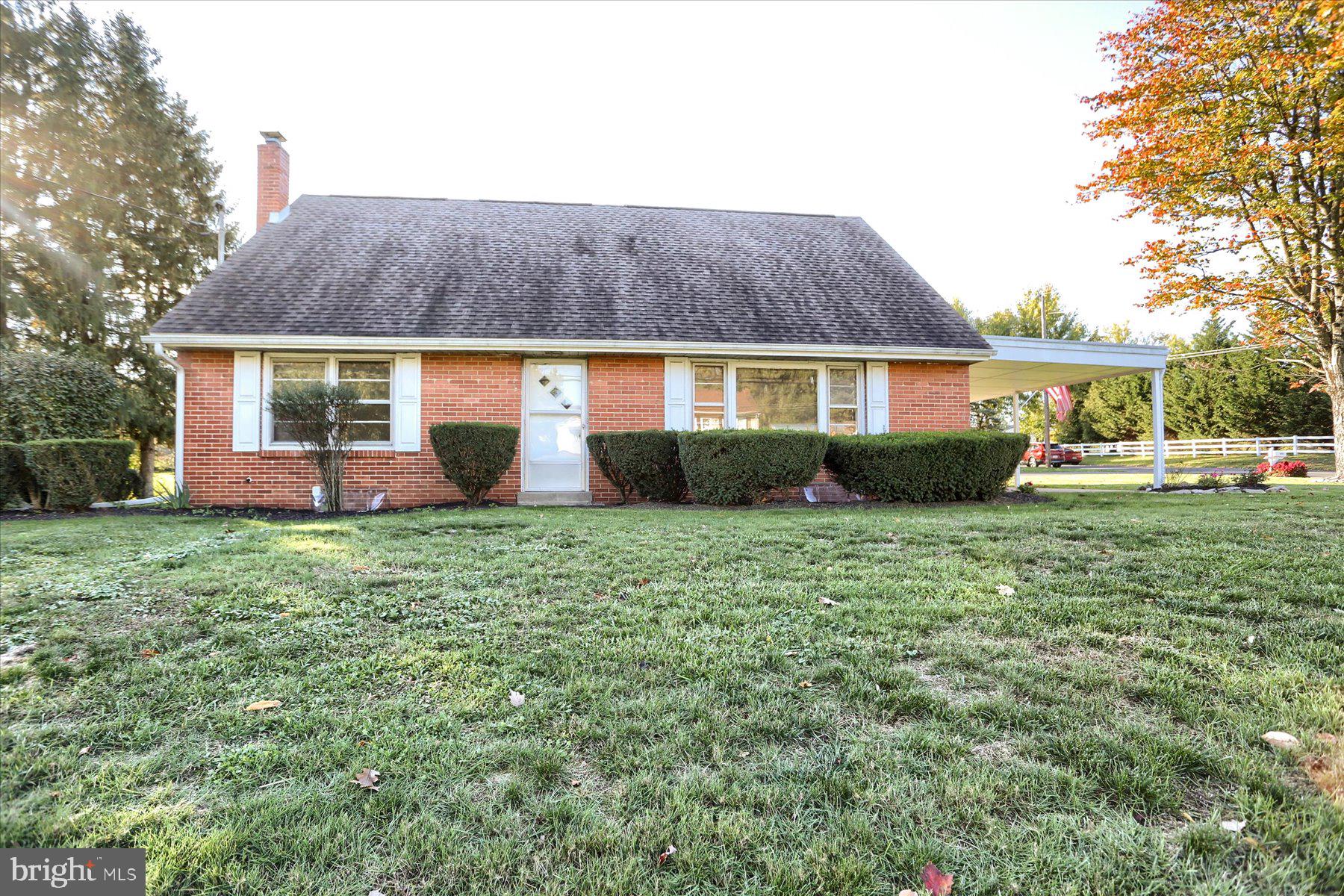 2016 Randall Road Enola, PA 17025 - Photo 3 of 27 Gallery Image 3