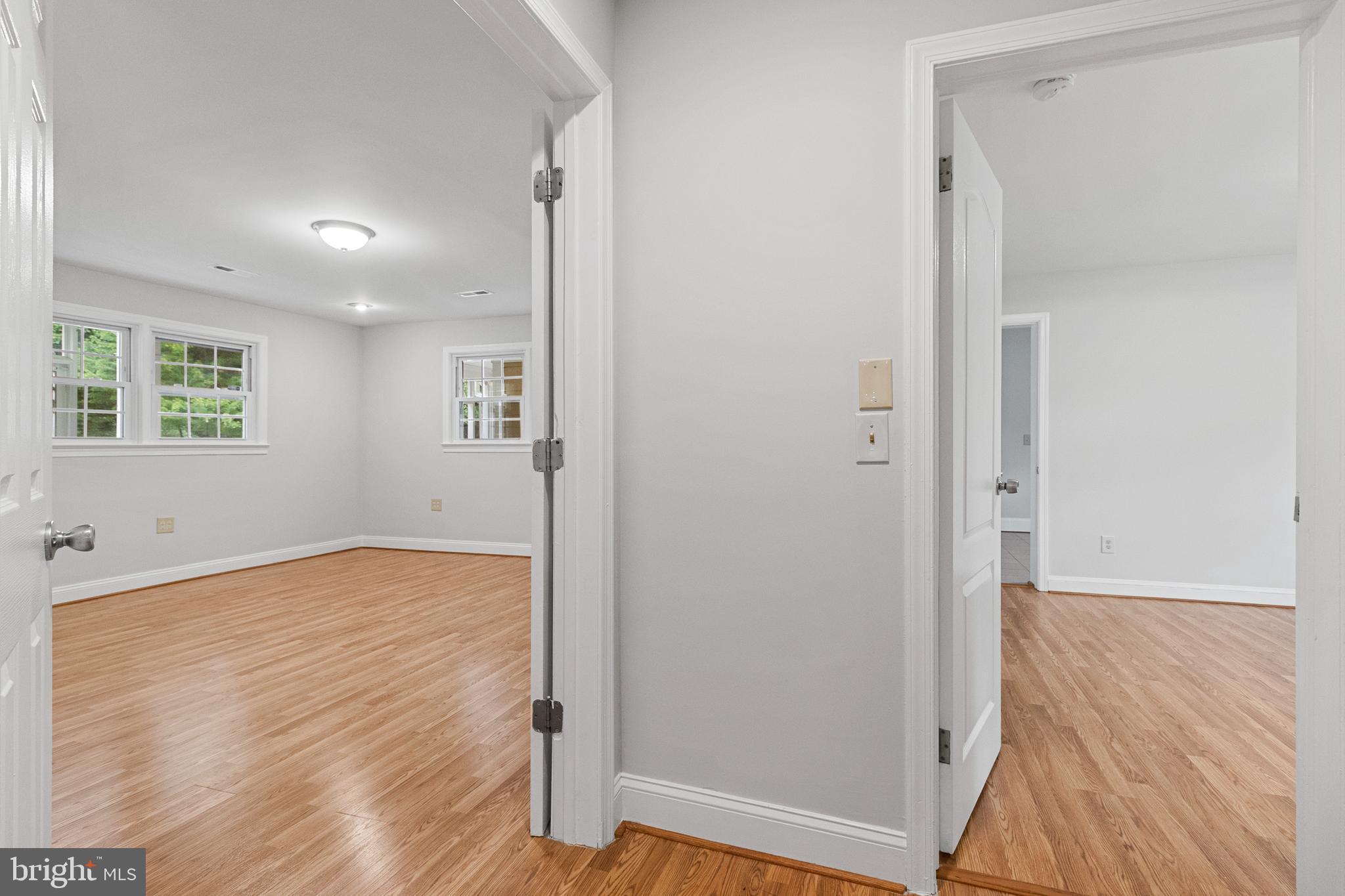 17734 Norwood Road Sandy Spring, MD 20860 - Photo 12 of 53 Bedrooms in home No. 2