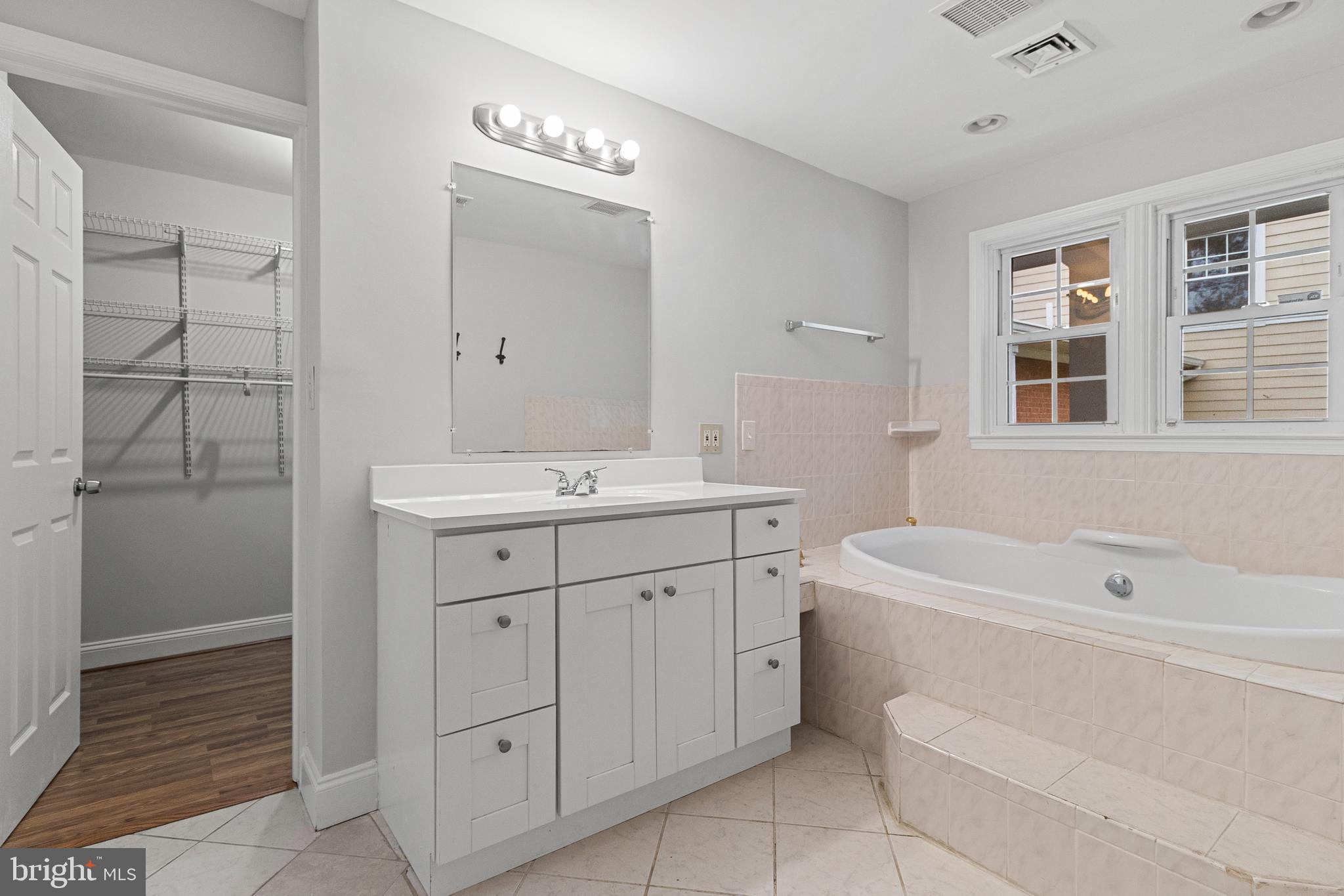 17734 Norwood Road Sandy Spring, MD 20860 - Photo 14 of 53 Bath in home No. 2