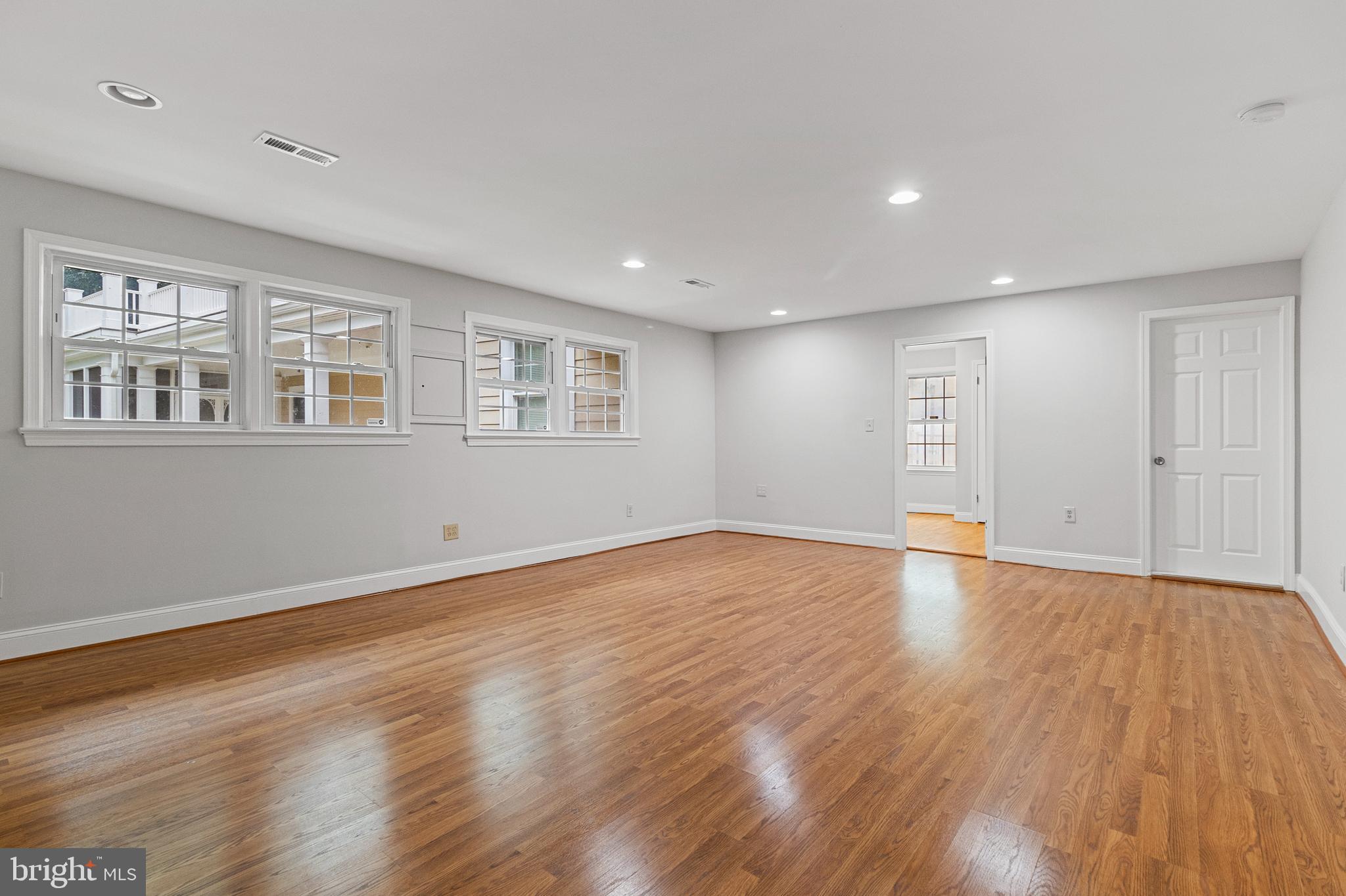 17734 Norwood Road Sandy Spring, MD 20860 - Photo 20 of 53 Bedroom in home No. 2