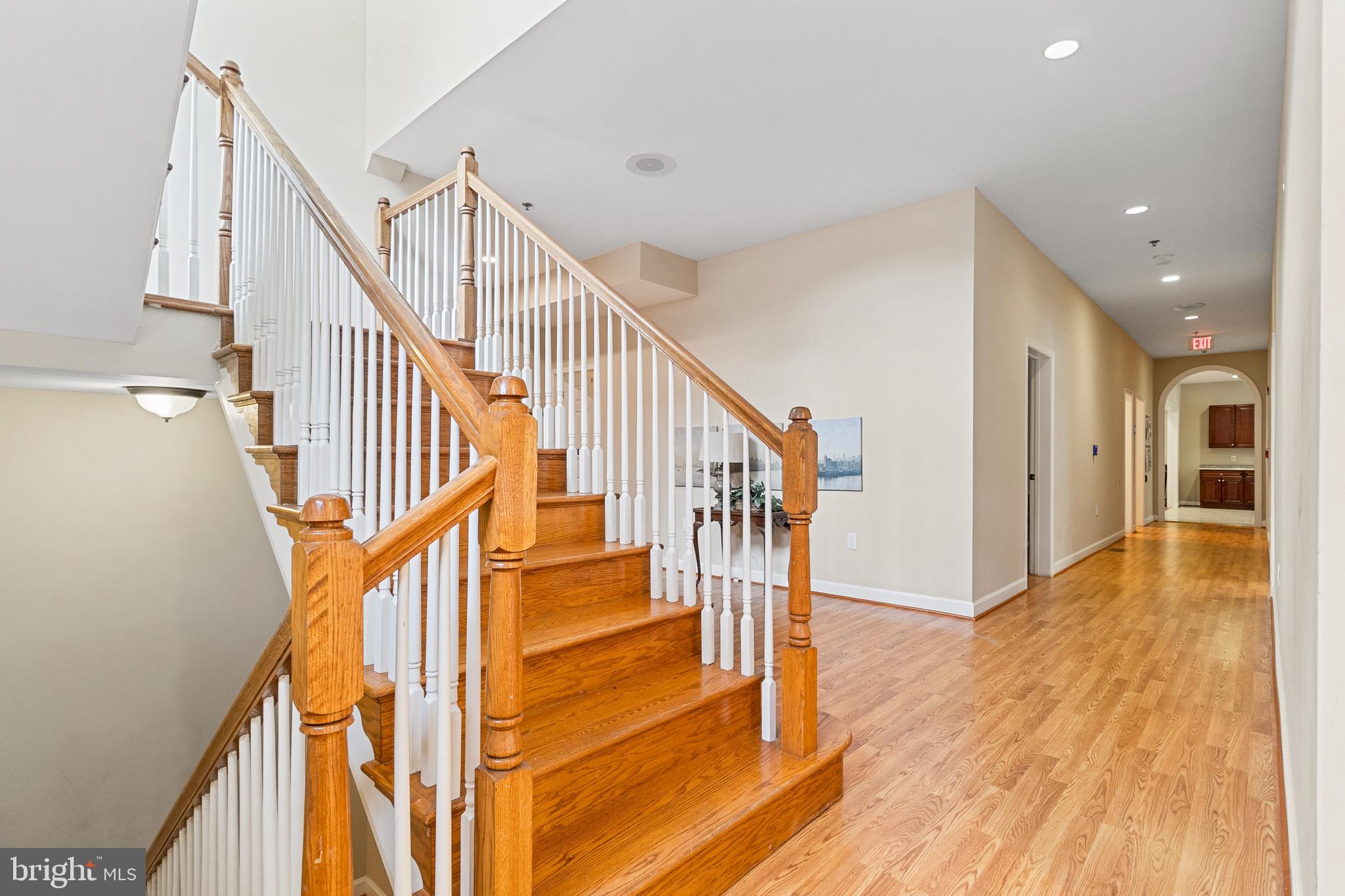 17734 Norwood Road Sandy Spring, MD 20860 - Photo 25 of 53 Home No. 1