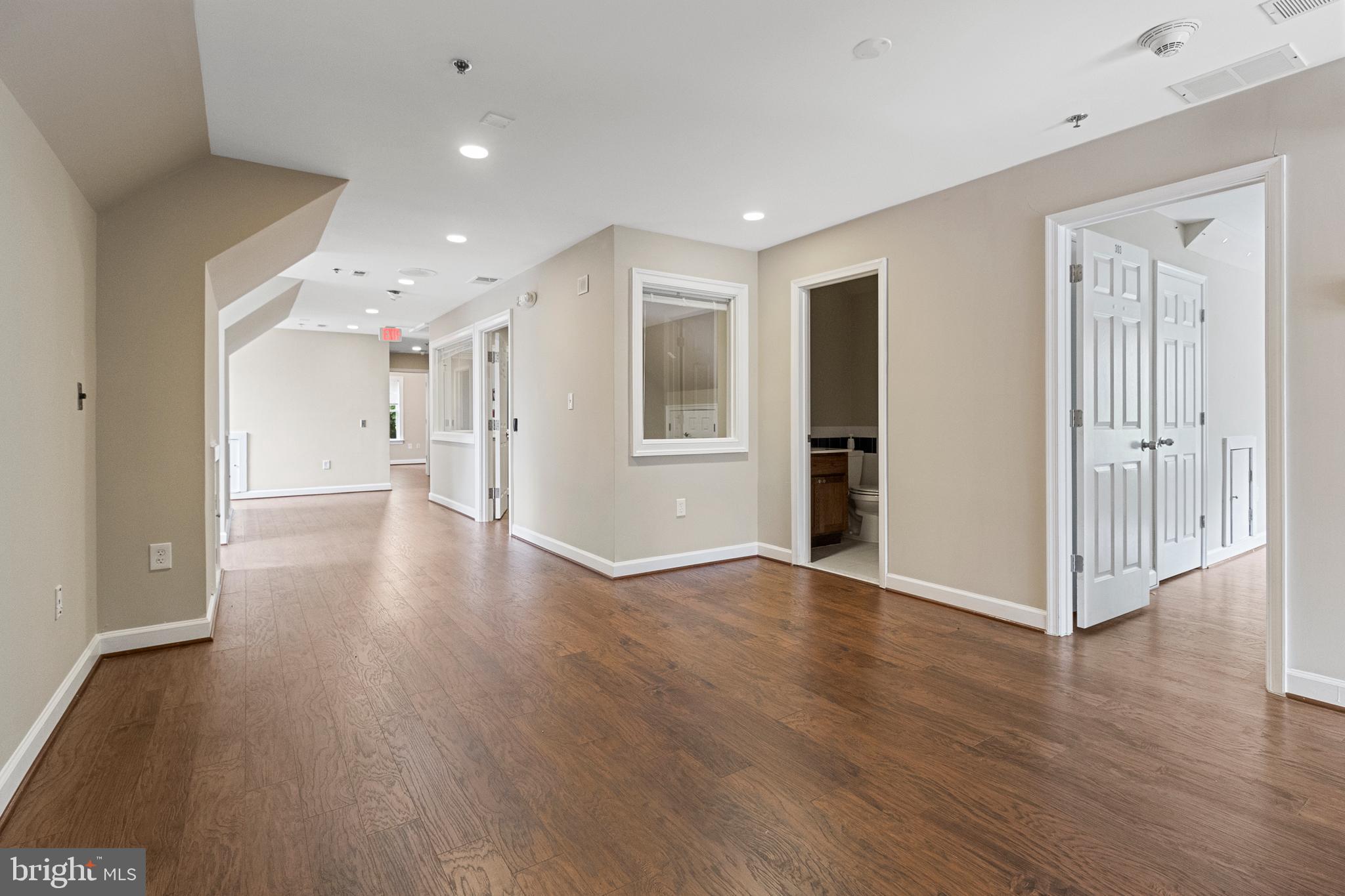 17734 Norwood Road Sandy Spring, MD 20860 - Photo 38 of 53 Extra room home No. 1