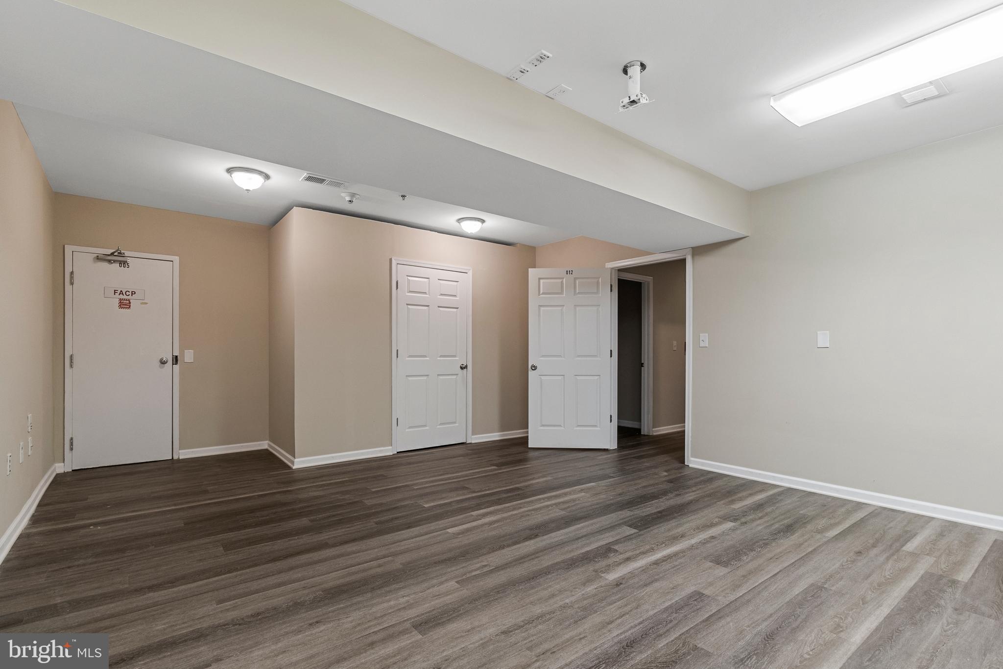 17734 Norwood Road Sandy Spring, MD 20860 - Photo 46 of 53 Basement in home No. 1