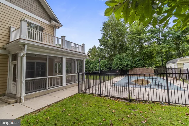 $2,680,000 | 17734 Norwood Road, Sandy Spring, MD 20860