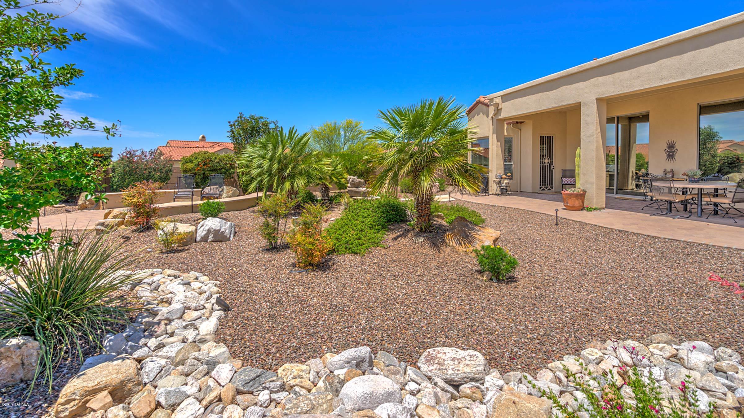 66179 East Box Elder Road Tucson, AZ 85739 - Photo 36 of 50