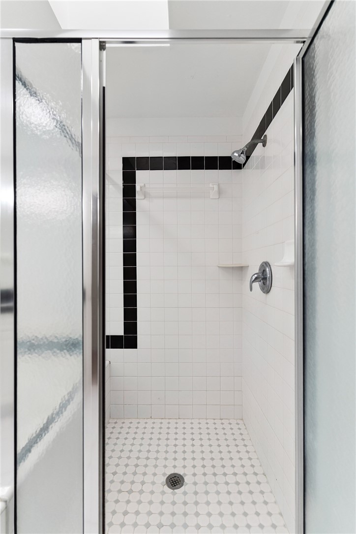 104 Augusta St. Simons Island, GA 31522 - Photo 22 of 63