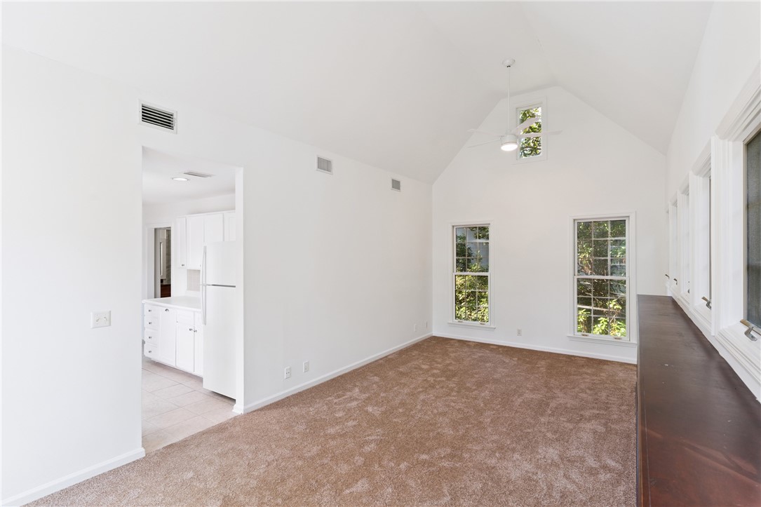 104 Augusta St. Simons Island, GA 31522 - Photo 27 of 63 Guest/in-law quarters