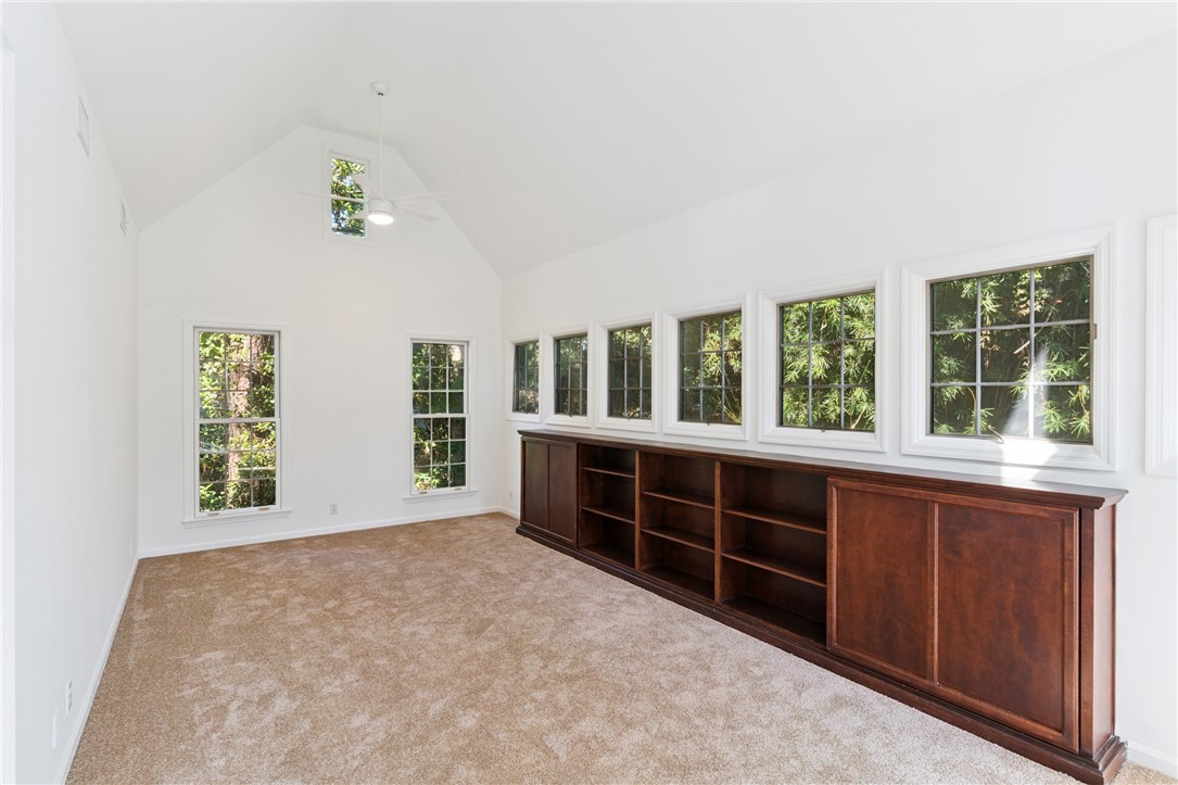 104 Augusta St. Simons Island, GA 31522 - Photo 28 of 63 Guest/in-law quarters