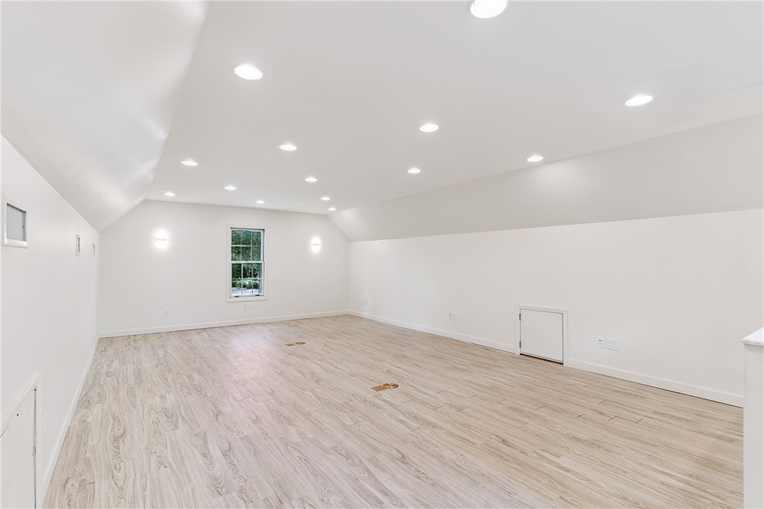 104 Augusta St. Simons Island, GA 31522 - Photo 44 of 63 Bonus Room over garage