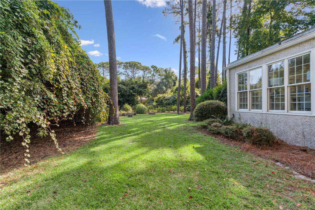 104 Augusta St. Simons Island, GA 31522 - Photo 55 of 63