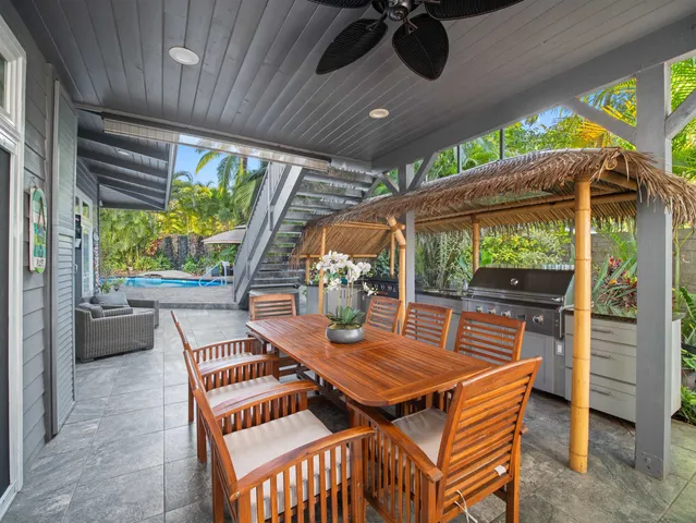 $3,190,000 | 440 Mikioi Place, Kihei, HI 96753