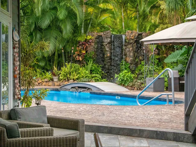 $3,190,000 | 440 Mikioi Place, Kihei, HI 96753
