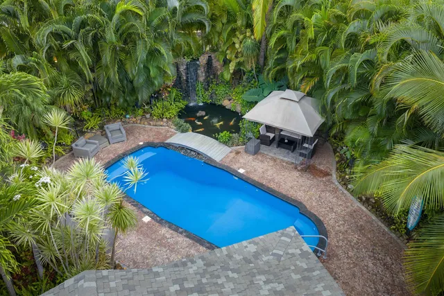 $3,190,000 | 440 Mikioi Place, Kihei, HI 96753