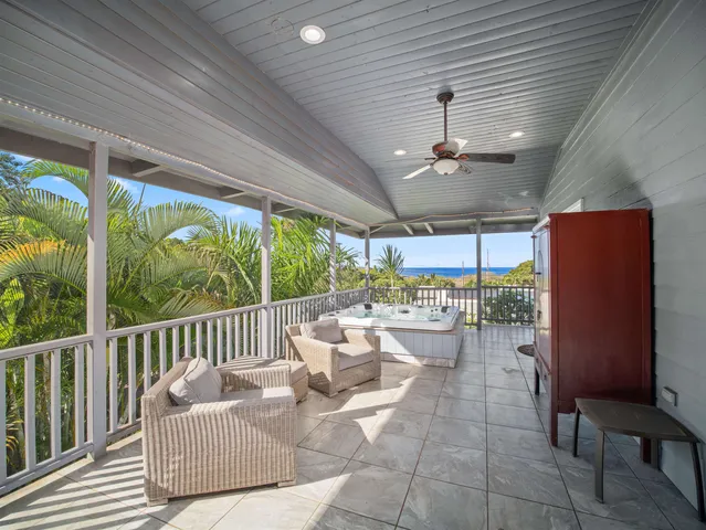 $3,190,000 | 440 Mikioi Place, Kihei, HI 96753