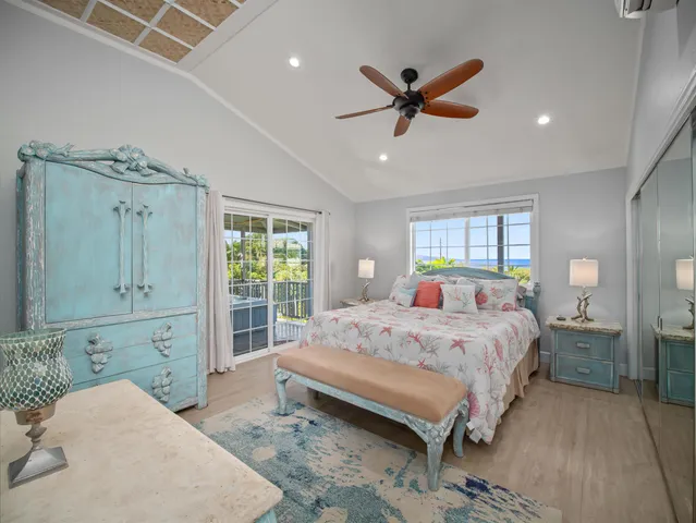 $3,190,000 | 440 Mikioi Place, Kihei, HI 96753