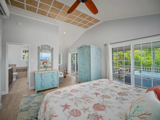 $3,190,000 | 440 Mikioi Place, Kihei, HI 96753