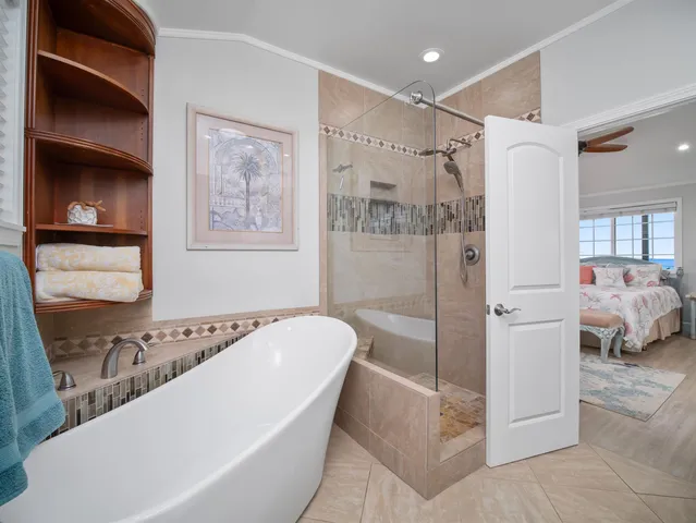 $3,190,000 | 440 Mikioi Place, Kihei, HI 96753