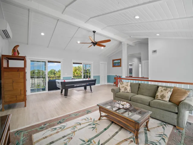 $3,190,000 | 440 Mikioi Place, Kihei, HI 96753