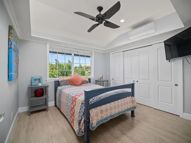 $3,190,000 | 440 Mikioi Place, Kihei, HI 96753