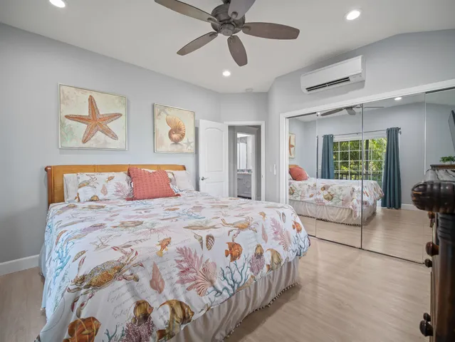 $3,190,000 | 440 Mikioi Place, Kihei, HI 96753