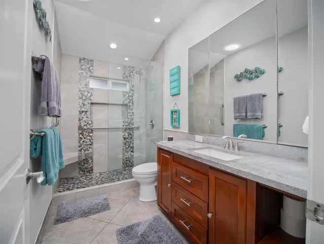 $3,190,000 | 440 Mikioi Place, Kihei, HI 96753