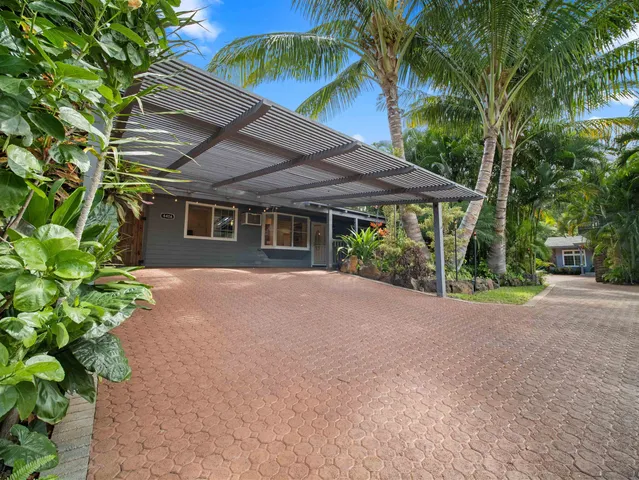 $3,190,000 | 440 Mikioi Place, Kihei, HI 96753
