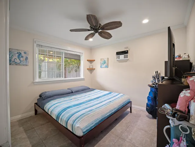 $3,190,000 | 440 Mikioi Place, Kihei, HI 96753