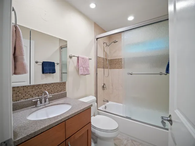 $3,190,000 | 440 Mikioi Place, Kihei, HI 96753