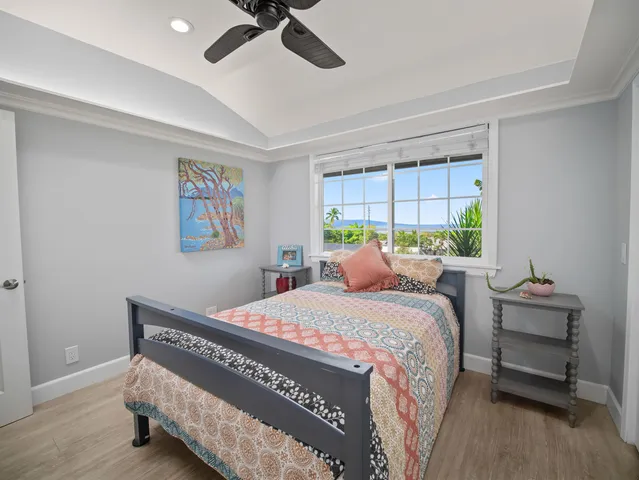 $3,190,000 | 440 Mikioi Place, Kihei, HI 96753