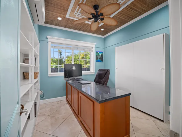 $3,190,000 | 440 Mikioi Place, Kihei, HI 96753