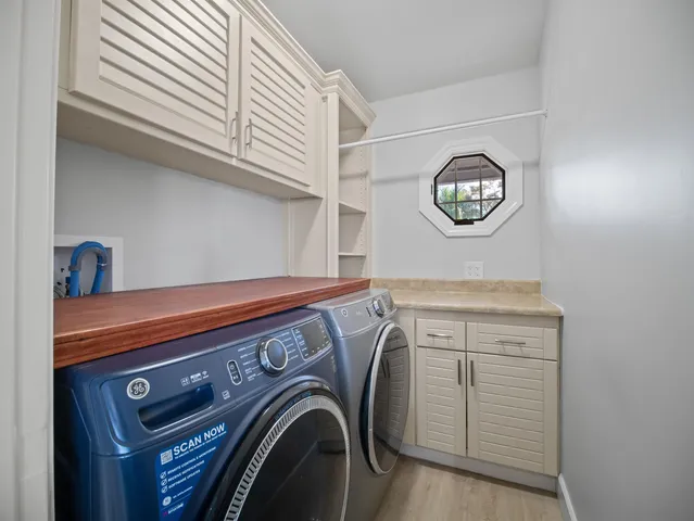 $3,190,000 | 440 Mikioi Place, Kihei, HI 96753