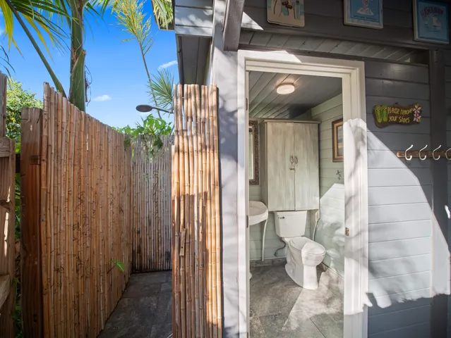 $3,190,000 | 440 Mikioi Place, Kihei, HI 96753