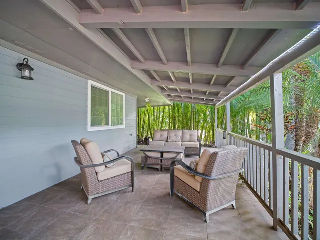 $3,190,000 | 440 Mikioi Place, Kihei, HI 96753