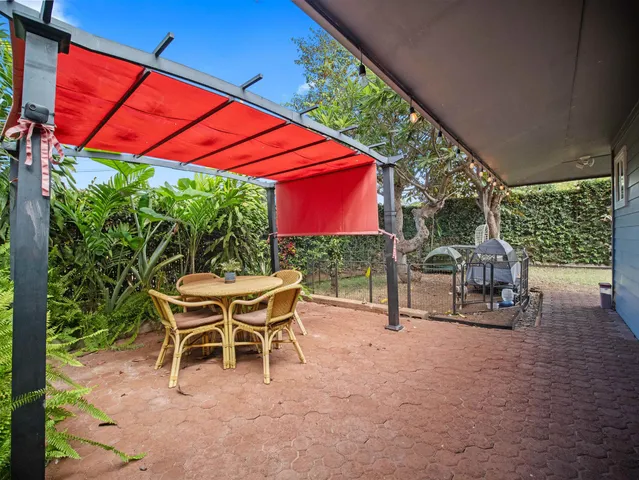 $3,190,000 | 440 Mikioi Place, Kihei, HI 96753