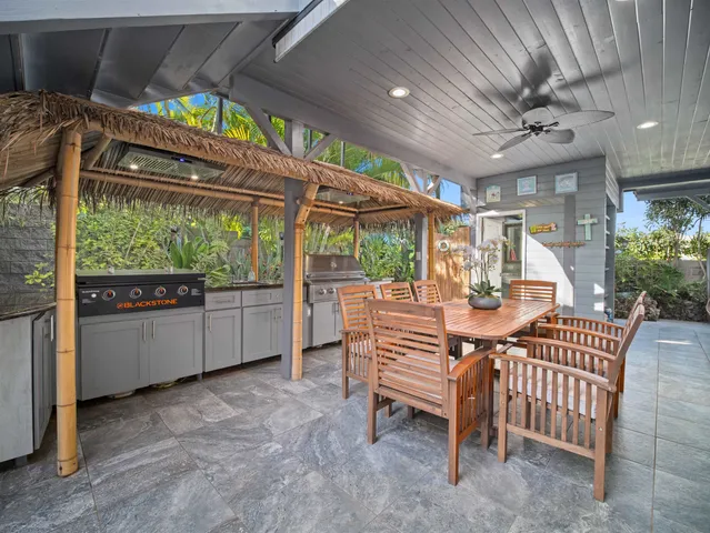 $3,190,000 | 440 Mikioi Place, Kihei, HI 96753