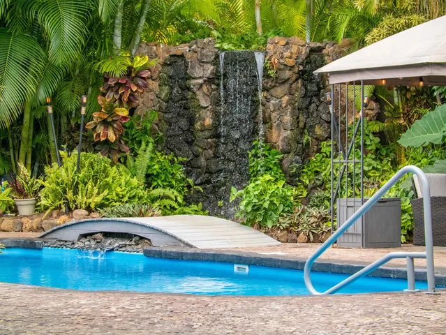 $3,190,000 | 440 Mikioi Place, Kihei, HI 96753