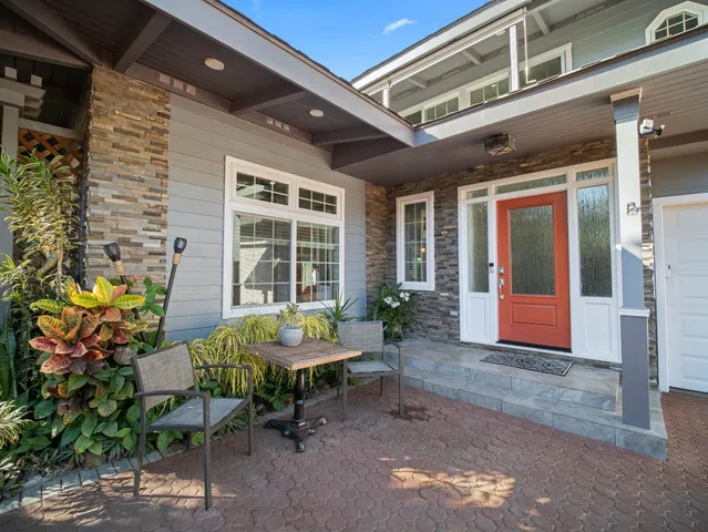 $3,190,000 | 440 Mikioi Place, Kihei, HI 96753