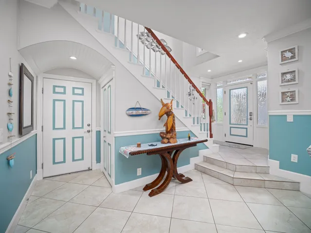 $3,190,000 | 440 Mikioi Place, Kihei, HI 96753