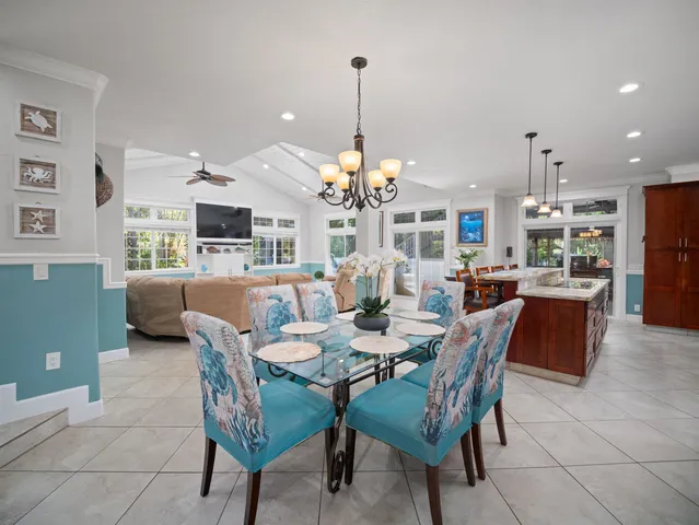 $3,190,000 | 440 Mikioi Place, Kihei, HI 96753