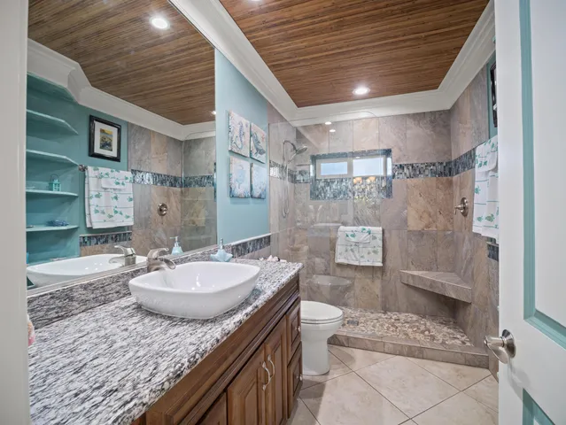 $3,190,000 | 440 Mikioi Place, Kihei, HI 96753