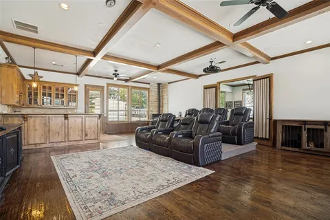 $3,195,000 | 4163 Farm To Market Road 730 North, Decatur, TX 76234