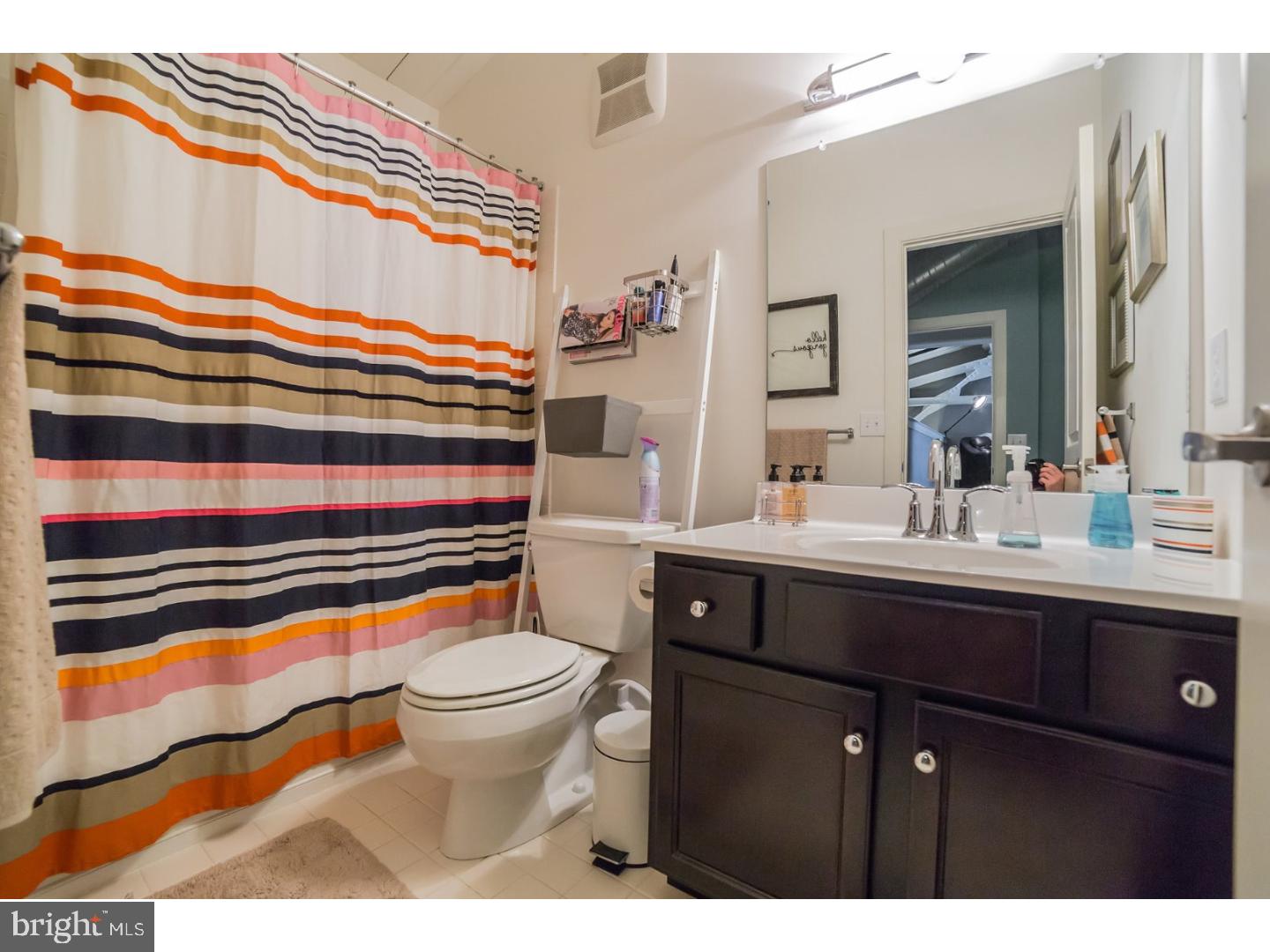 21 South Valley Forge Road, Unit 320 Lansdale, PA 19446 - Photo 16 of 25 Bathroom