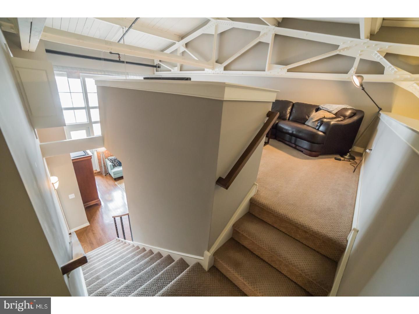 21 South Valley Forge Road, Unit 320 Lansdale, PA 19446 - Photo 17 of 25 Loft