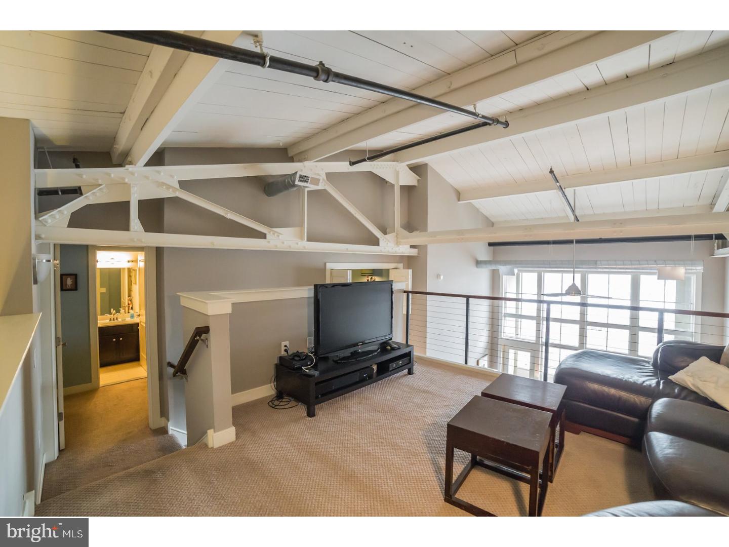21 South Valley Forge Road, Unit 320 Lansdale, PA 19446 - Photo 18 of 25 Loft