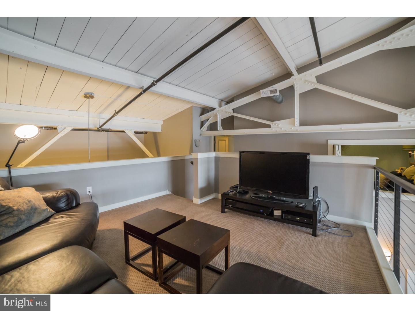 21 South Valley Forge Road, Unit 320 Lansdale, PA 19446 - Photo 19 of 25 Loft
