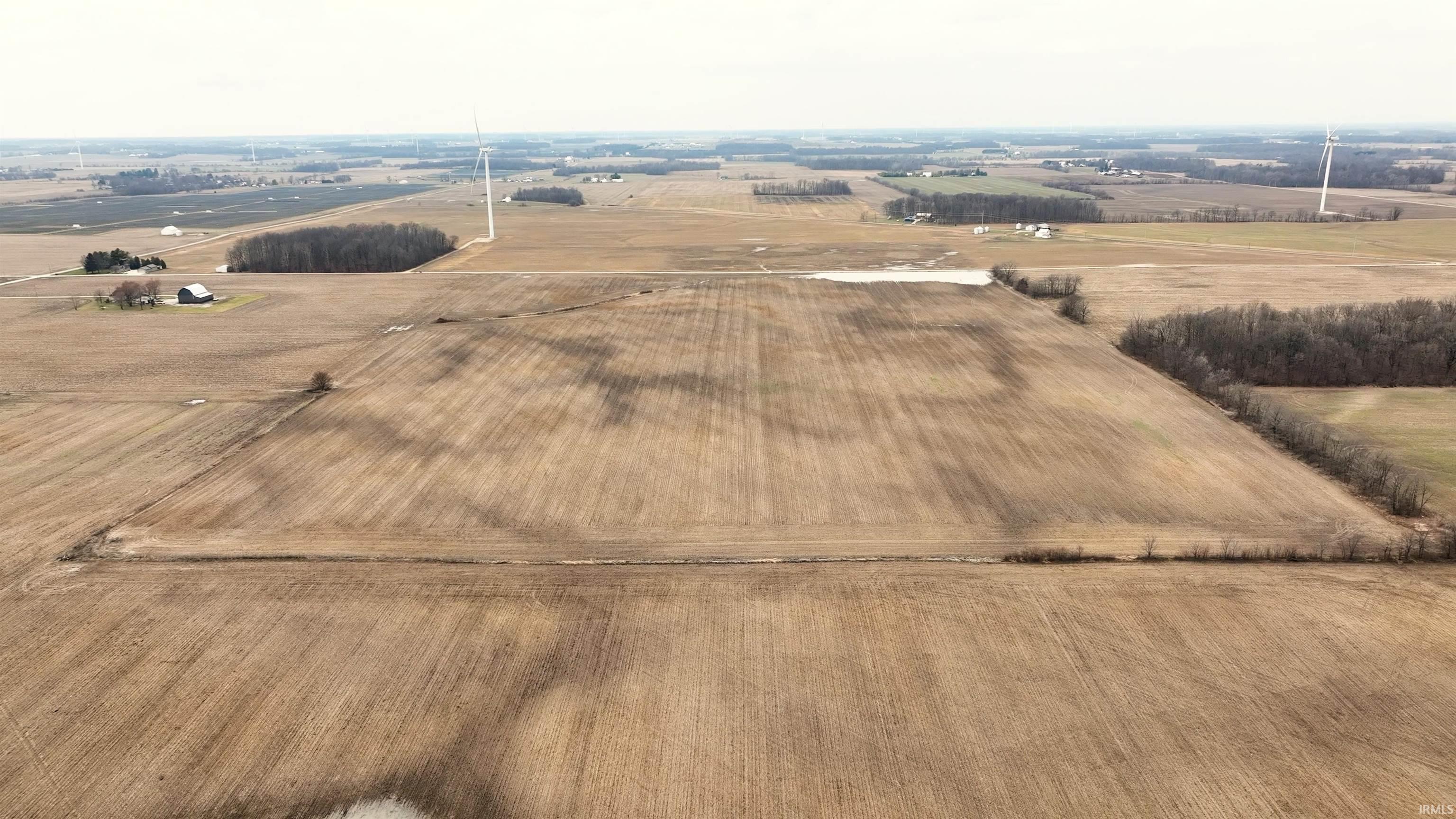 600 South Modoc, IN 47358 - Photo 11 of 21